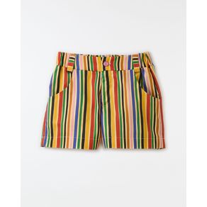 521143_55220_1-SHORT-LISTRA-RAINBOW