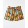 521143_55220_3-SHORT-LISTRA-RAINBOW