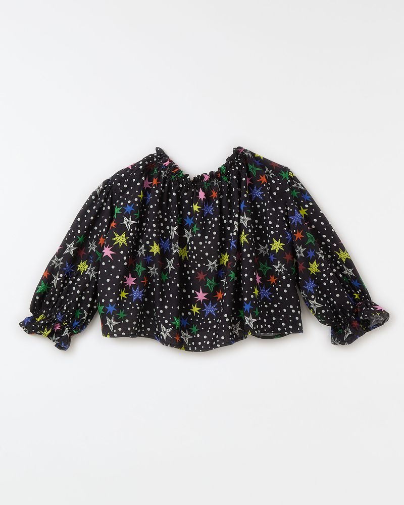 Bata Cosmica