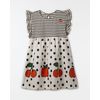 521148_0000_1-VESTIDO-SILK-POA-CEREJA