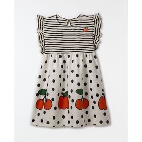 521148_0000_1-VESTIDO-SILK-POA-CEREJA