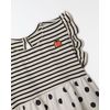 521148_0000_2-VESTIDO-SILK-POA-CEREJA