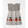 521148_0000_3-VESTIDO-SILK-POA-CEREJA