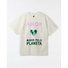 521149_0024_1-CAMISETA-SILK-OVERSIZED-AMOR-MAIOR