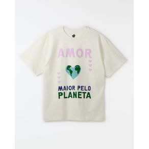 521149_0024_1-CAMISETA-SILK-OVERSIZED-AMOR-MAIOR