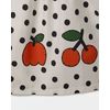 521148_0000_4-VESTIDO-SILK-POA-CEREJA