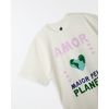 521149_0024_2-CAMISETA-SILK-OVERSIZED-AMOR-MAIOR