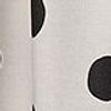 521148_0000_10-VESTIDO-SILK-POA-CEREJA