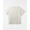 521149_0024_3-CAMISETA-SILK-OVERSIZED-AMOR-MAIOR