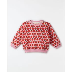 521160_56404_1-MOLETOM-BEBE-MACA