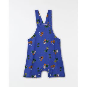 521162_55260_1-JARDINEIRA-BEBE-MALHA-AR-LIVRE