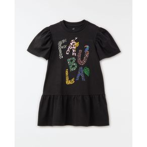 521170_0013_1-VESTIDO-SILK-FABULA