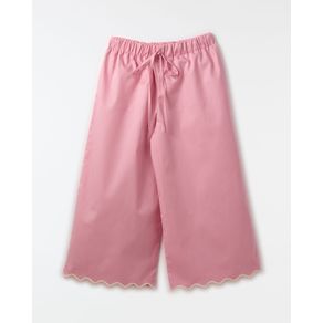 521176_7003_1-CALCA-BORDADA-ROSA