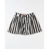 521177_56433_1-SHORT-LISTRA-ZEBRADA