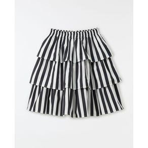 521178_56433_1-SAIA-ZEBRADA