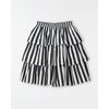 521178_56433_1-SAIA-ZEBRADA