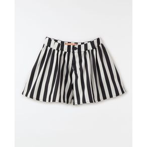 521177_56433_1-SHORT-LISTRA-ZEBRADA