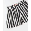 521177_56433_2-SHORT-LISTRA-ZEBRADA