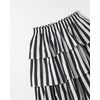 521178_56433_2-SAIA-ZEBRADA