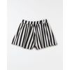 521177_56433_3-SHORT-LISTRA-ZEBRADA