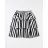 521178_56433_3-SAIA-ZEBRADA