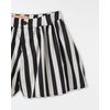 521177_56433_4-SHORT-LISTRA-ZEBRADA