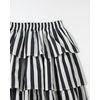 521178_56433_4-SAIA-ZEBRADA