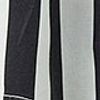 521178_56433_10-SAIA-ZEBRADA