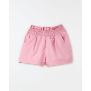 521179_7003_1-SHORT-LASTEX-ROSA