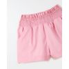 521179_7003_2-SHORT-LASTEX-ROSA