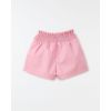 521179_7003_3-SHORT-LASTEX-ROSA