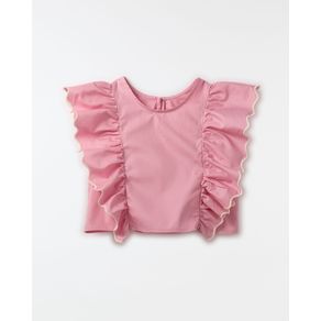 521182_7003_1-BLUSA-BORDADO-BABADOS-ROSA