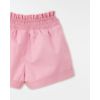 521179_7003_4-SHORT-LASTEX-ROSA