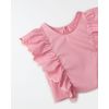 521182_7003_2-BLUSA-BORDADO-BABADOS-ROSA