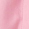 521179_7003_10-SHORT-LASTEX-ROSA