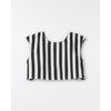521184_56433_1-BLUSA-AMARRACAO-ZEBRADA