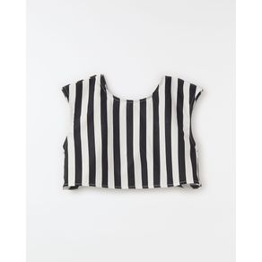 521184_56433_1-BLUSA-AMARRACAO-ZEBRADA