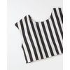 521184_56433_2-BLUSA-AMARRACAO-ZEBRADA