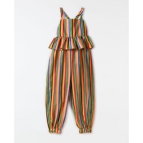 521185_55220_1-MACACAO-LISTRA-RAINBOW