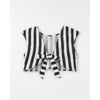 521184_56433_3-BLUSA-AMARRACAO-ZEBRADA