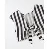 521184_56433_4-BLUSA-AMARRACAO-ZEBRADA