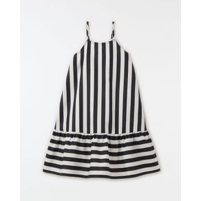 521190_56433_1-VESTIDO-LISTRA-ZEBRADA