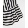 521190_56433_2-VESTIDO-LISTRA-ZEBRADA