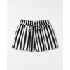 521191_56433_1-SHORT-LISTRA-ZEBRADA