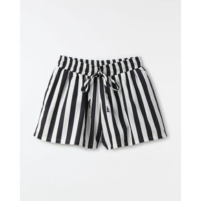 521191_56433_1-SHORT-LISTRA-ZEBRADA