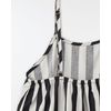 521190_56433_4-VESTIDO-LISTRA-ZEBRADA