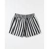 521191_56433_3-SHORT-LISTRA-ZEBRADA
