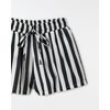 521191_56433_4-SHORT-LISTRA-ZEBRADA