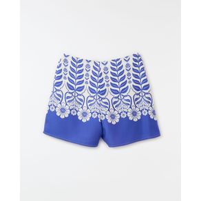 521193_55169_1-SHORT-ESPLENDOR-TROPICAL-E