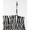 521192_56433_4-TOP-LISTRA-ZEBRADA